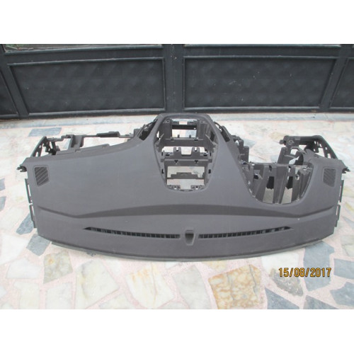 Çıkma TORPİDO HYUNDAI İX35 2011-2015